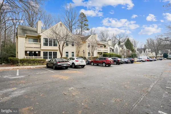 $375,000 | 2217 Lovedale Lane, Unit 210A, Reston, VA 20191