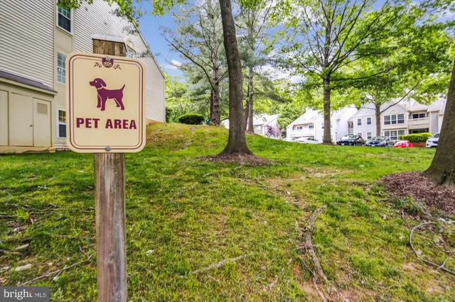 a view of a entryway door front of house