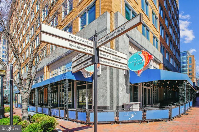 $400,000 | 2217 Lovedale Lane, Unit 210A, Reston, VA 20191