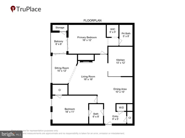 $375,000 | 2217 Lovedale Lane, Unit 210A, Reston, VA 20191