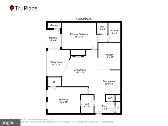 $400,000 | 2217 Lovedale Lane, Unit 210A, Reston, VA 20191
