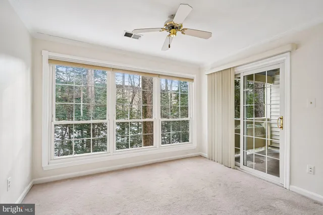 $400,000 | 2217 Lovedale Lane, Unit 210A, Reston, VA 20191