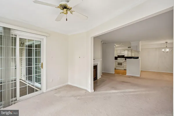 $375,000 | 2217 Lovedale Lane, Unit 210A, Reston, VA 20191