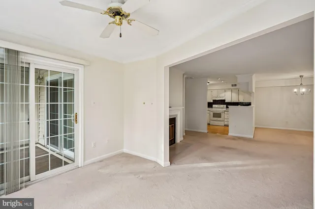 $400,000 | 2217 Lovedale Lane, Unit 210A, Reston, VA 20191