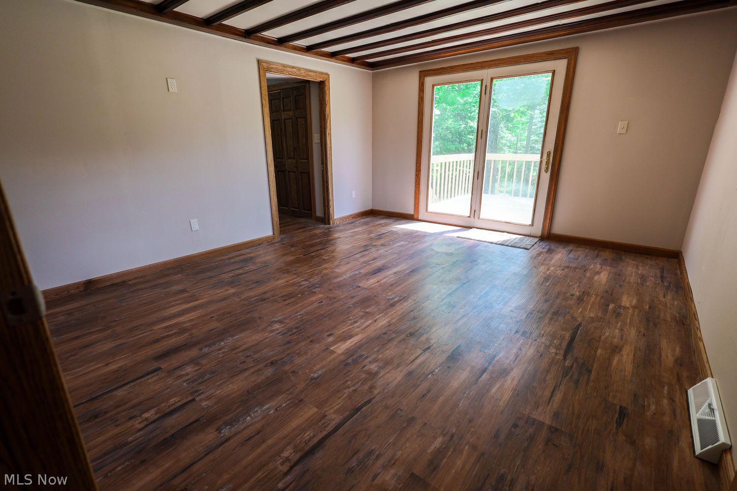 12445 Sperry Road Chesterland, OH 44026 - Photo 24 of 32