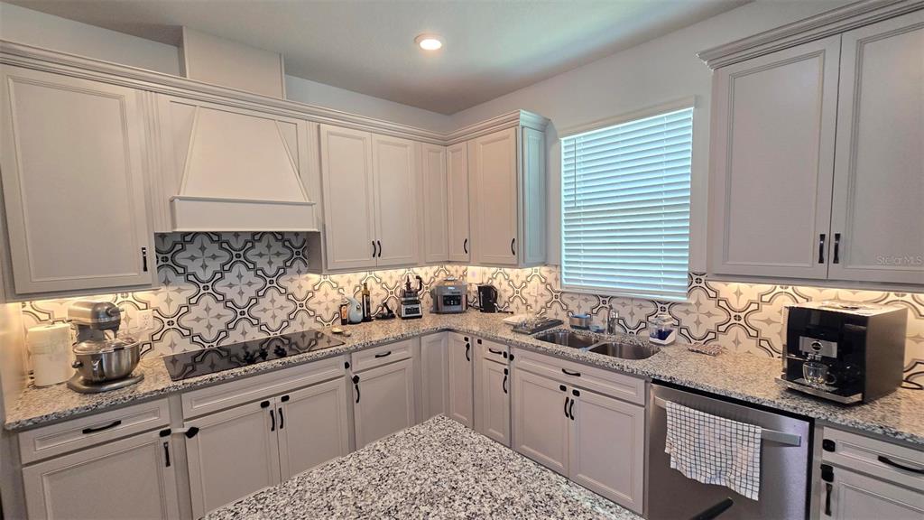 6114 Arbor Watch Loop Orlando, FL 32829 - Photo 21 of 59