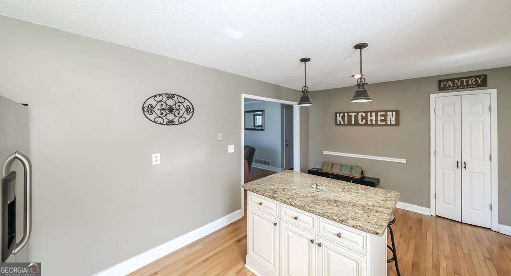 106 Dylan Way Bremen, GA 30110 - Photo 11 of 43