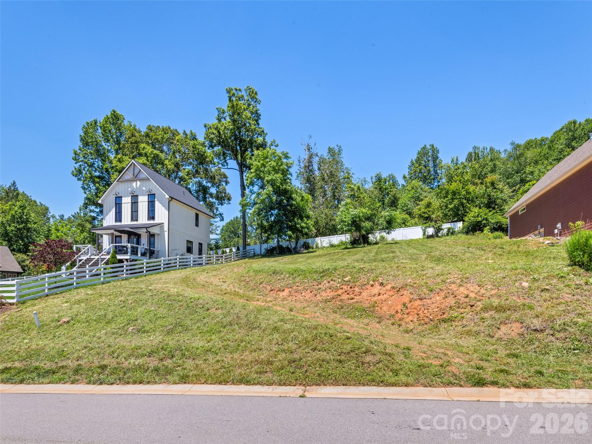 145 Meadow Breeze Road Arden, NC 28704 - Photo 1 of 5 Gallery Image 1