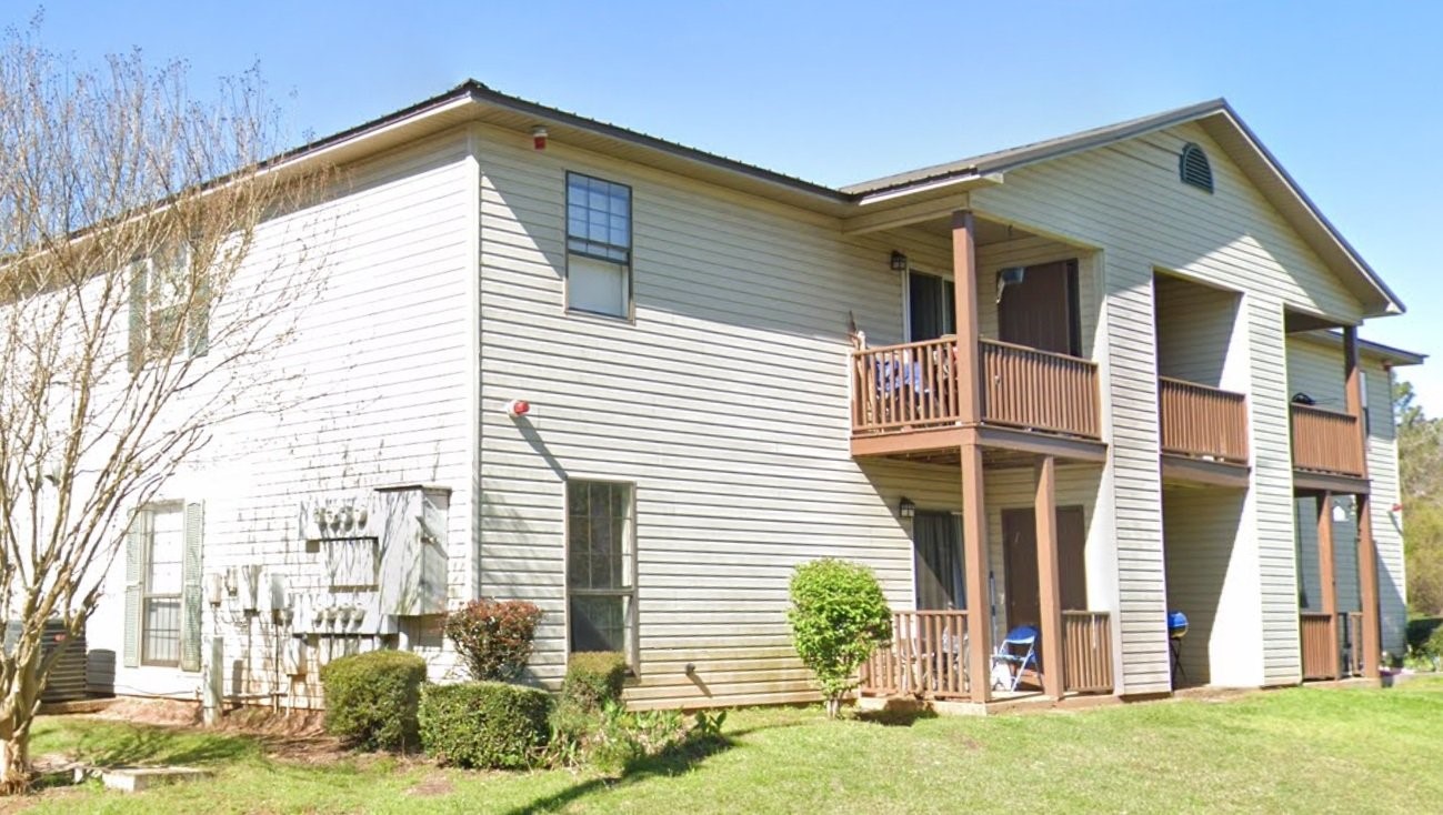 1 Ivy Street Other, AL 36454 - Photo 4 of 6