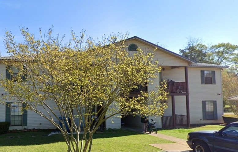 1 Ivy Street Other, AL 36454 - Photo 5 of 6