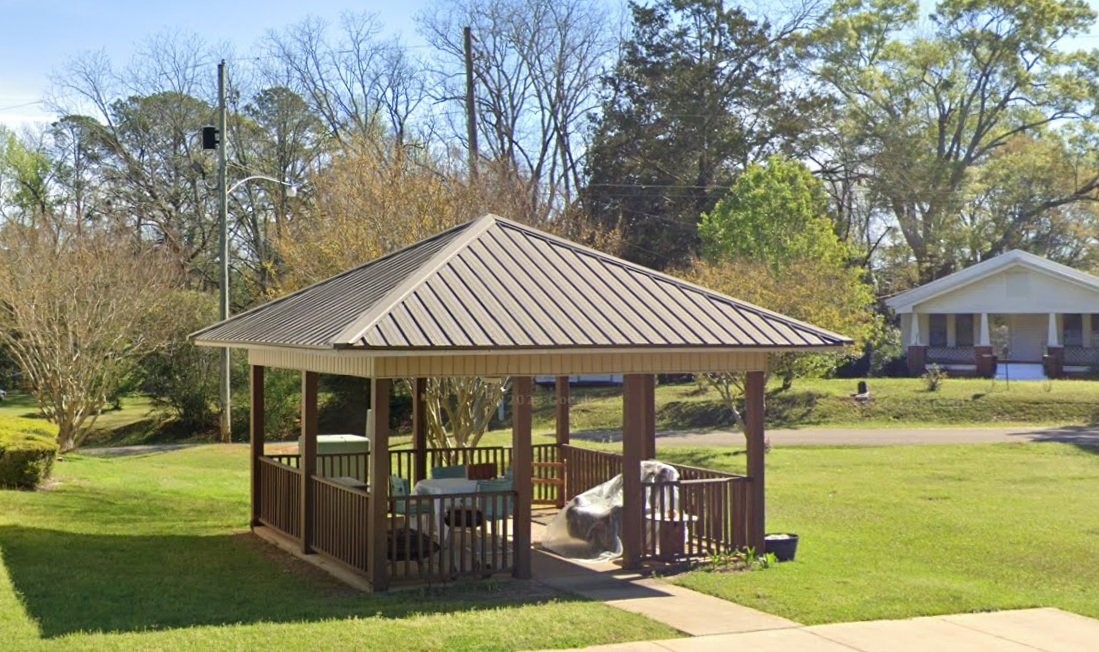 1 Ivy Street Other, AL 36454 - Photo 6 of 6