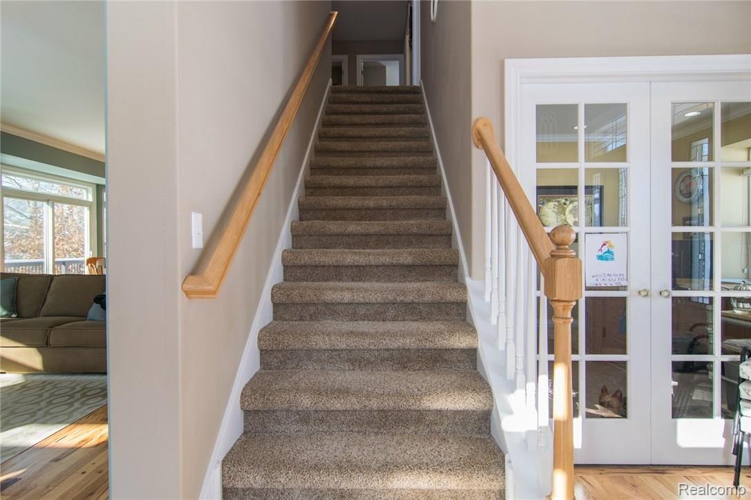 1054 Riverside Street Milford, MI 48381 - Photo 20 of 63 DSC_2070.jpg