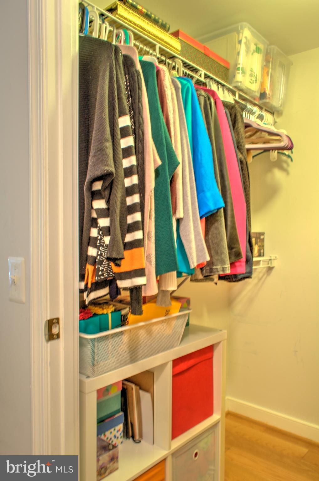 616 E Street Northwest, Unit 449 Washington, DC 20004 - Photo 23 of 77