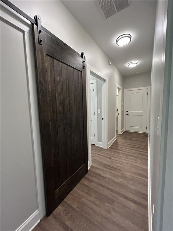 390 Lummus Road Covington, GA 30016 - Photo 22 of 34