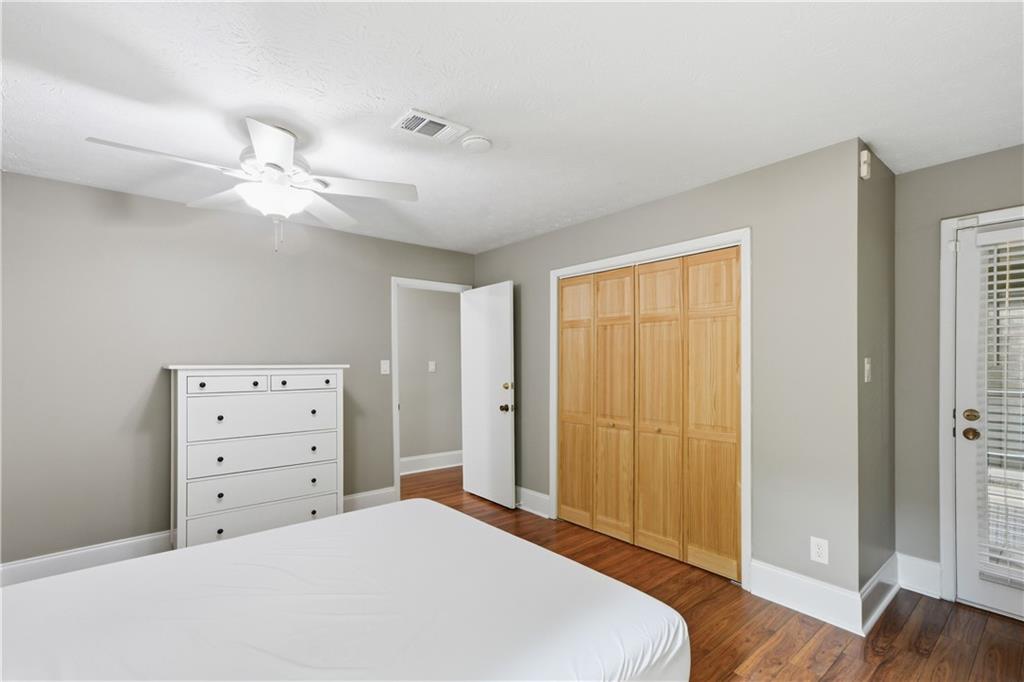 612 Tuxworth Circle Decatur, GA 30033 - Photo 23 of 46