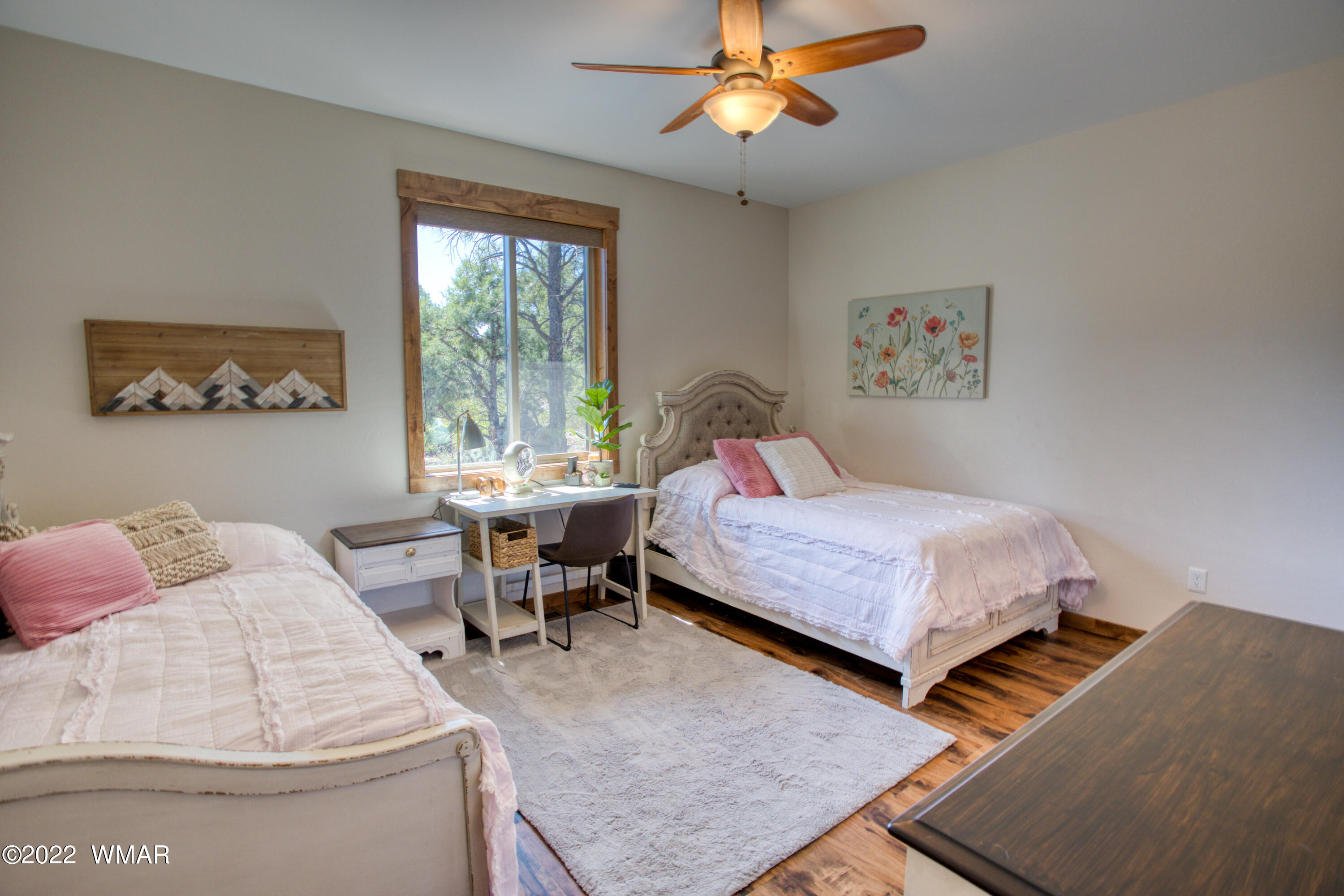 241 South Falling Leaf Road Show Low, AZ 85901 - Photo 16 of 42 Gallery Image 16