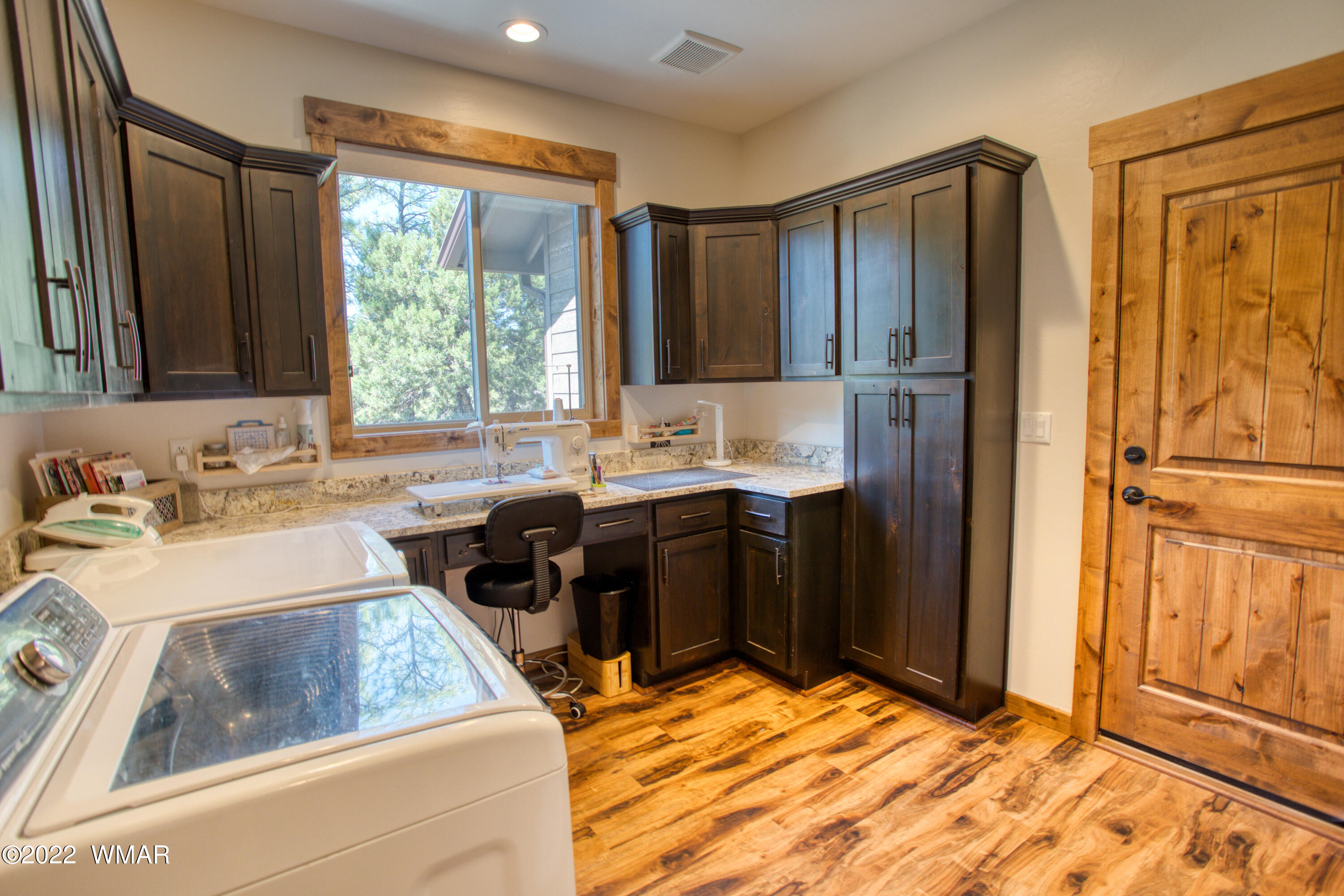 241 South Falling Leaf Road Show Low, AZ 85901 - Photo 20 of 42 Gallery Image 20