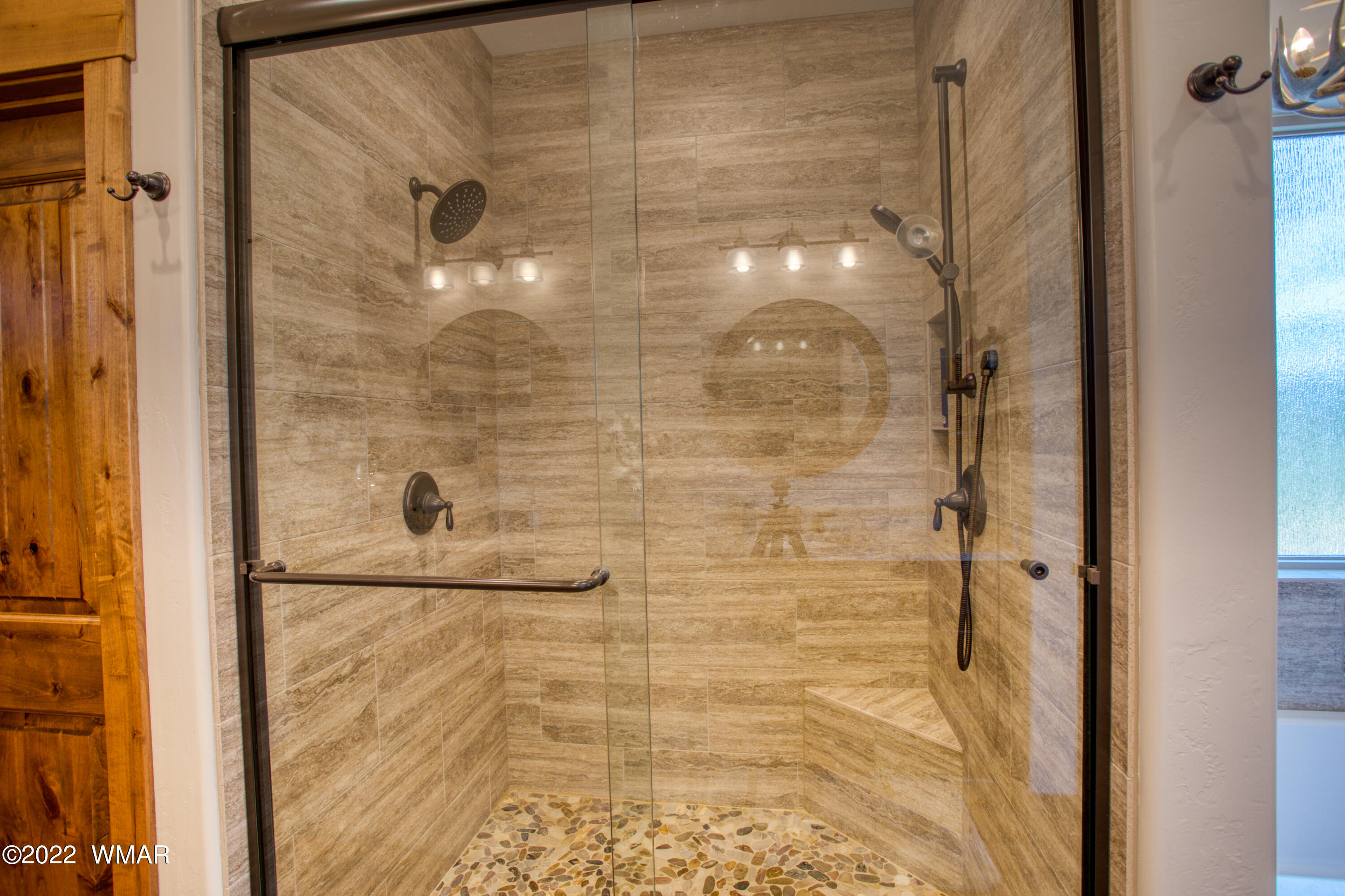 241 South Falling Leaf Road Show Low, AZ 85901 - Photo 10 of 42 Gallery Image 10