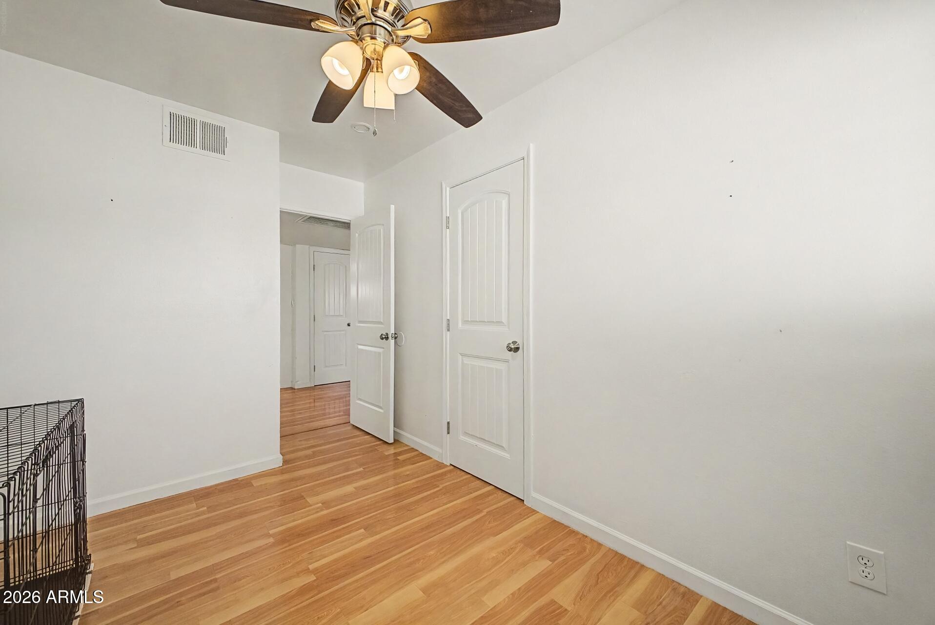 4104 West Butler Drive Phoenix, AZ 85051 - Photo 22 of 30