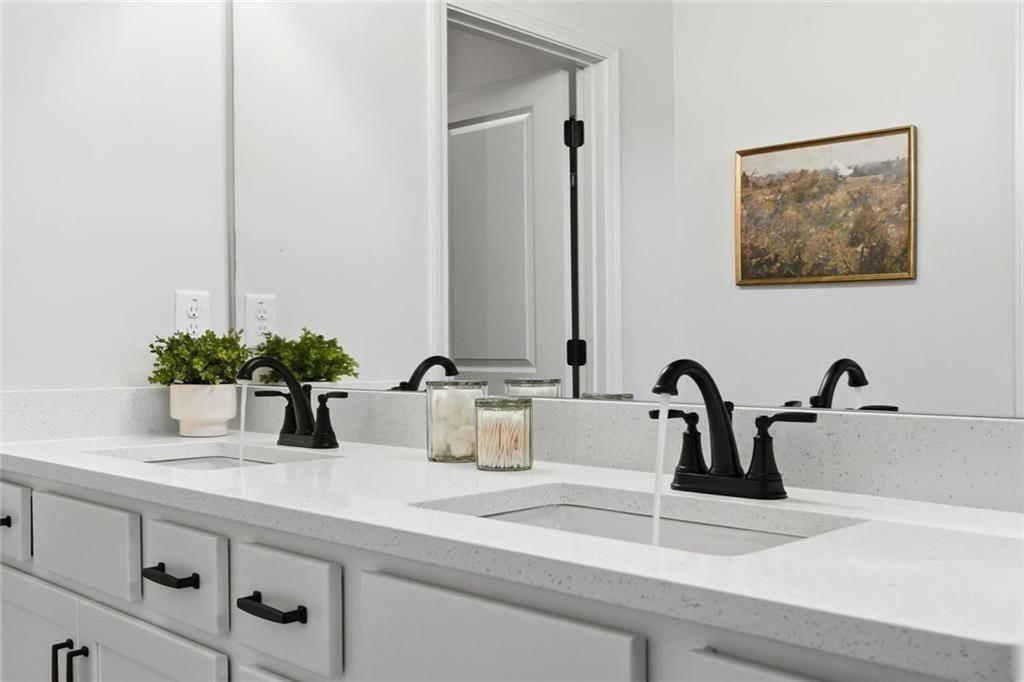 410 Summit View, Unit 3 Jasper, GA 30143 - Photo 25 of 38 Gallery Image 25