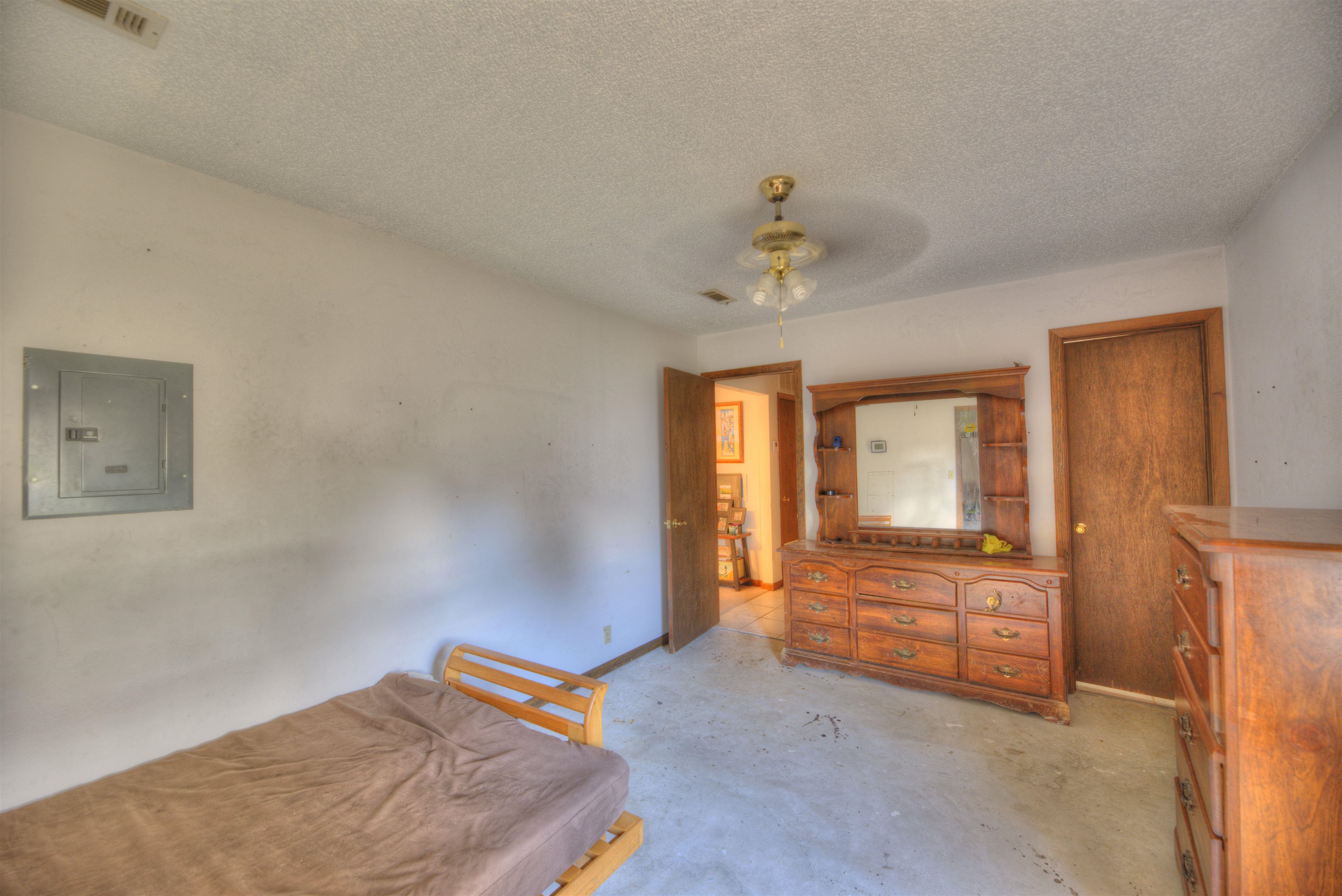 32826 Seminole Road West Seminole, AL 36574 - Photo 13 of 23