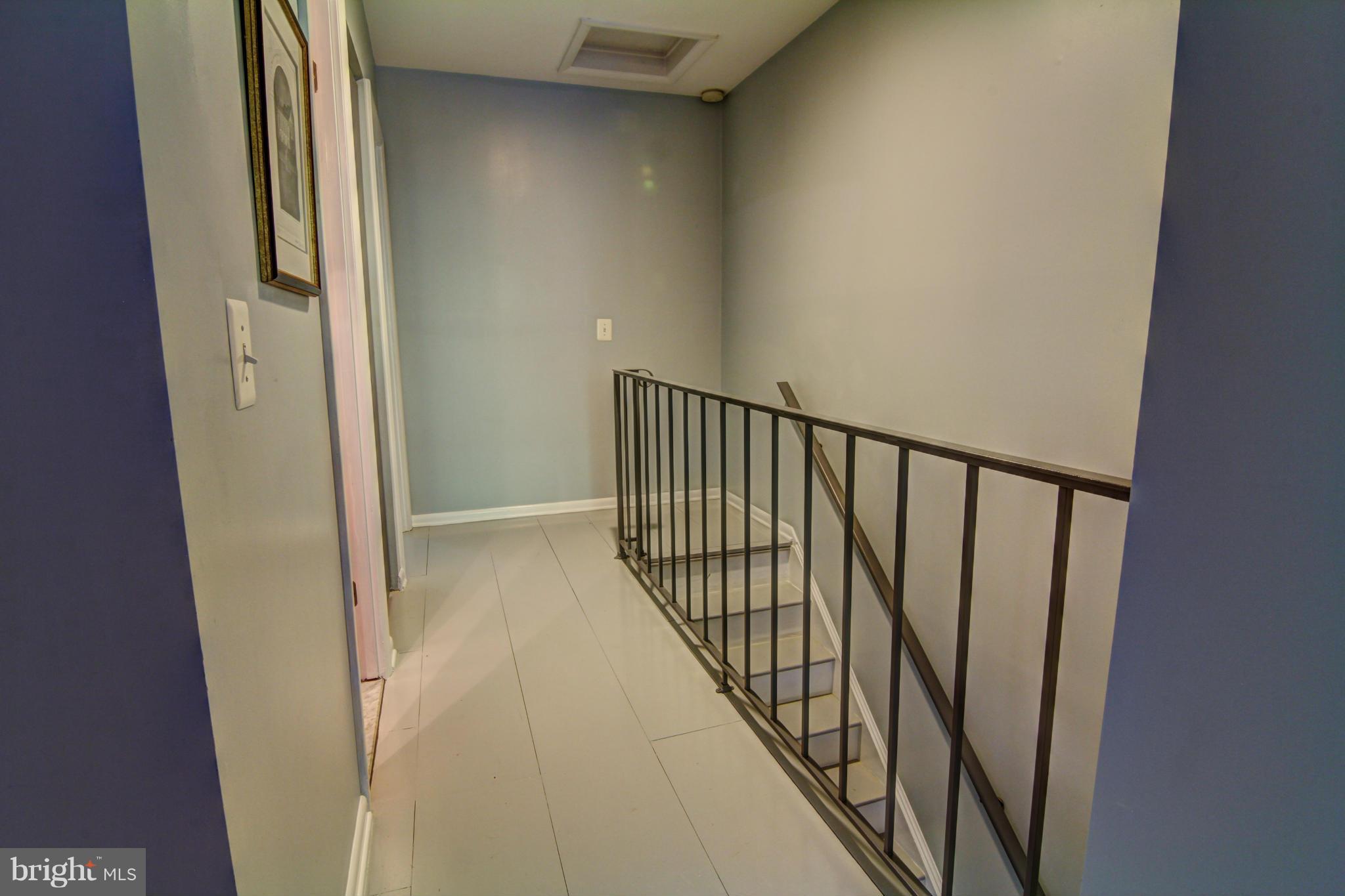 11706 Decade Court Reston, VA 20191 - Photo 15 of 30 Interior (General)
