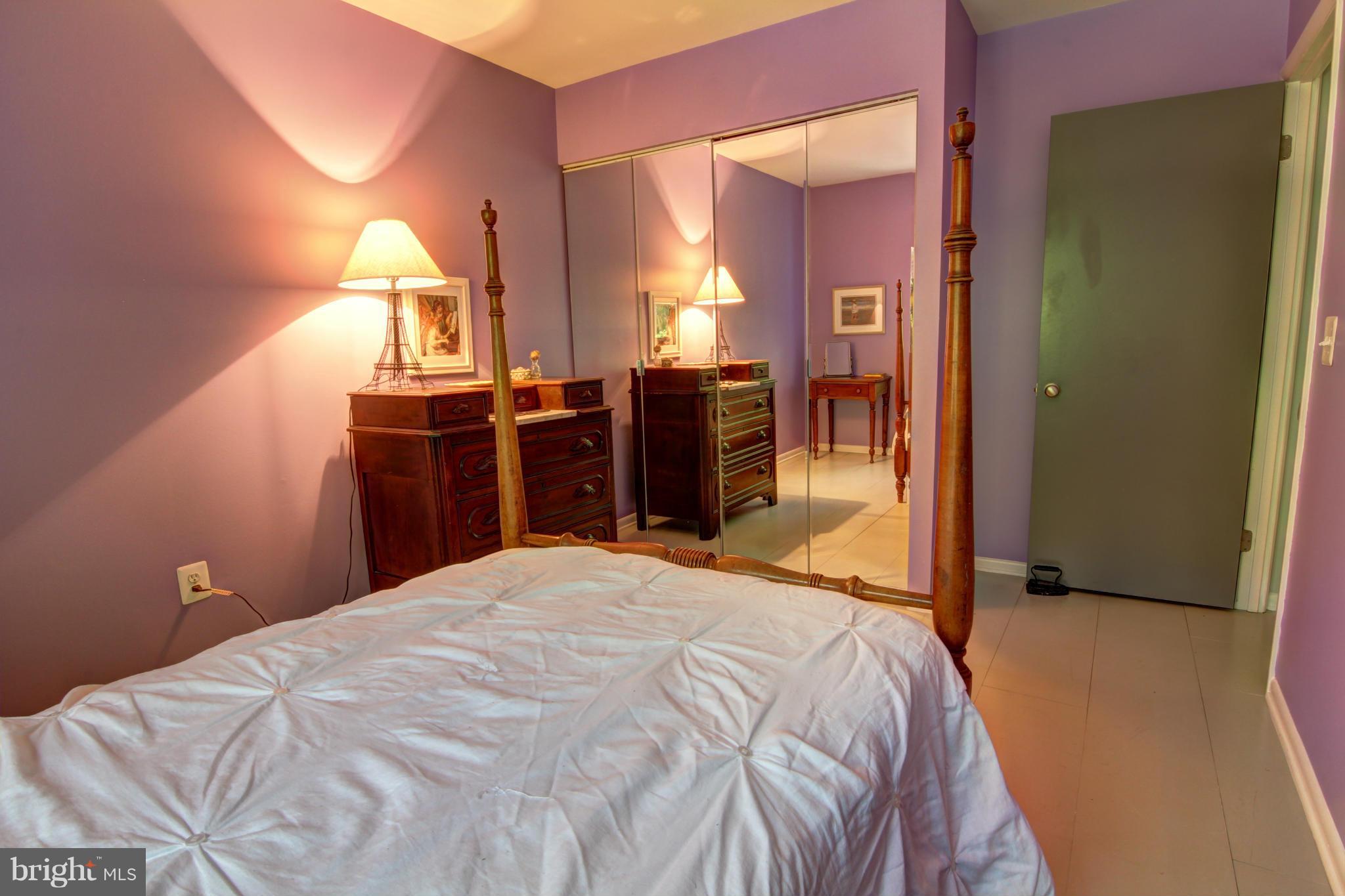 11706 Decade Court Reston, VA 20191 - Photo 21 of 30 Bedroom