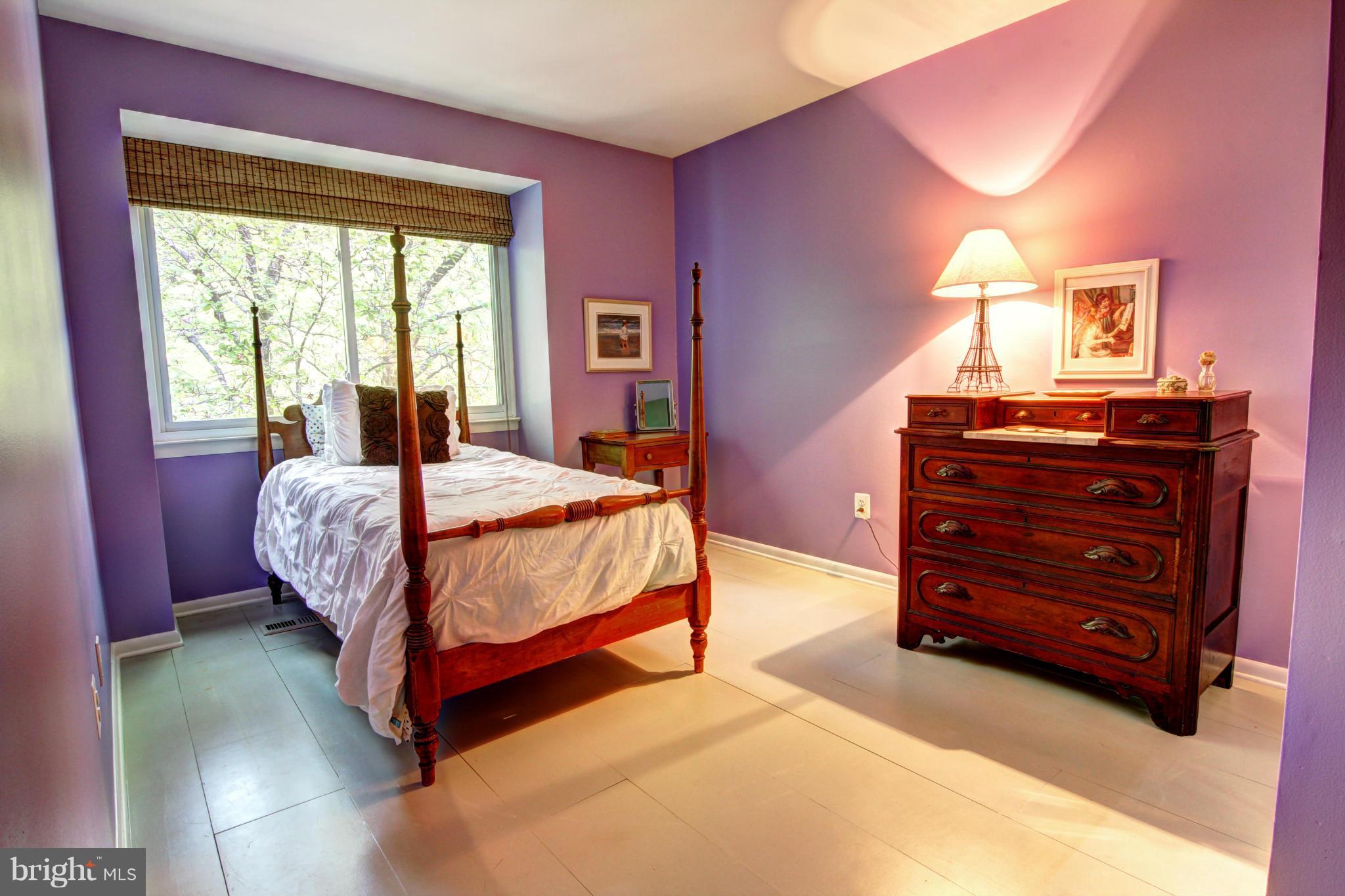 11706 Decade Court Reston, VA 20191 - Photo 22 of 30 Bedroom