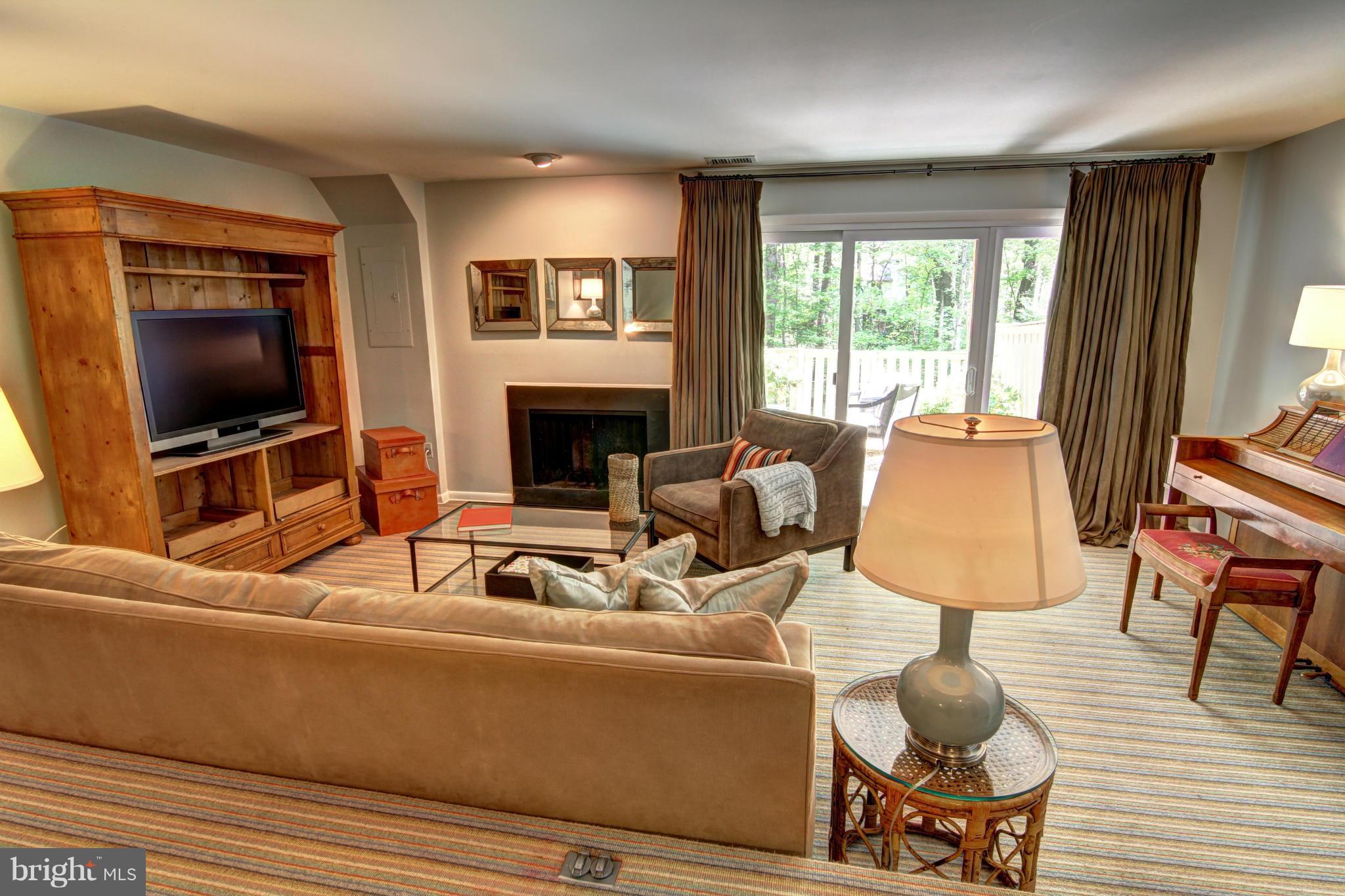 11706 Decade Court Reston, VA 20191 - Photo 24 of 30 Basement