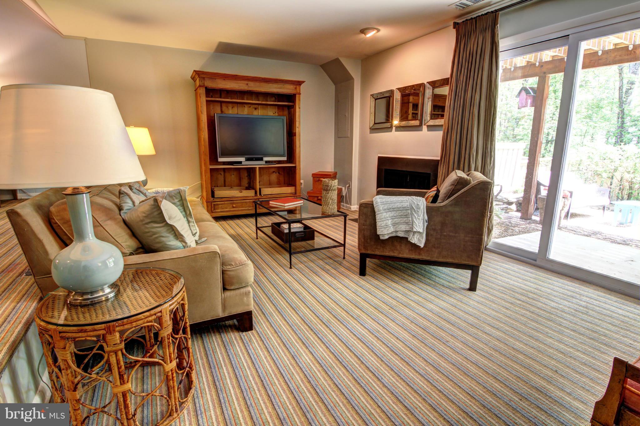 11706 Decade Court Reston, VA 20191 - Photo 25 of 30 Basement