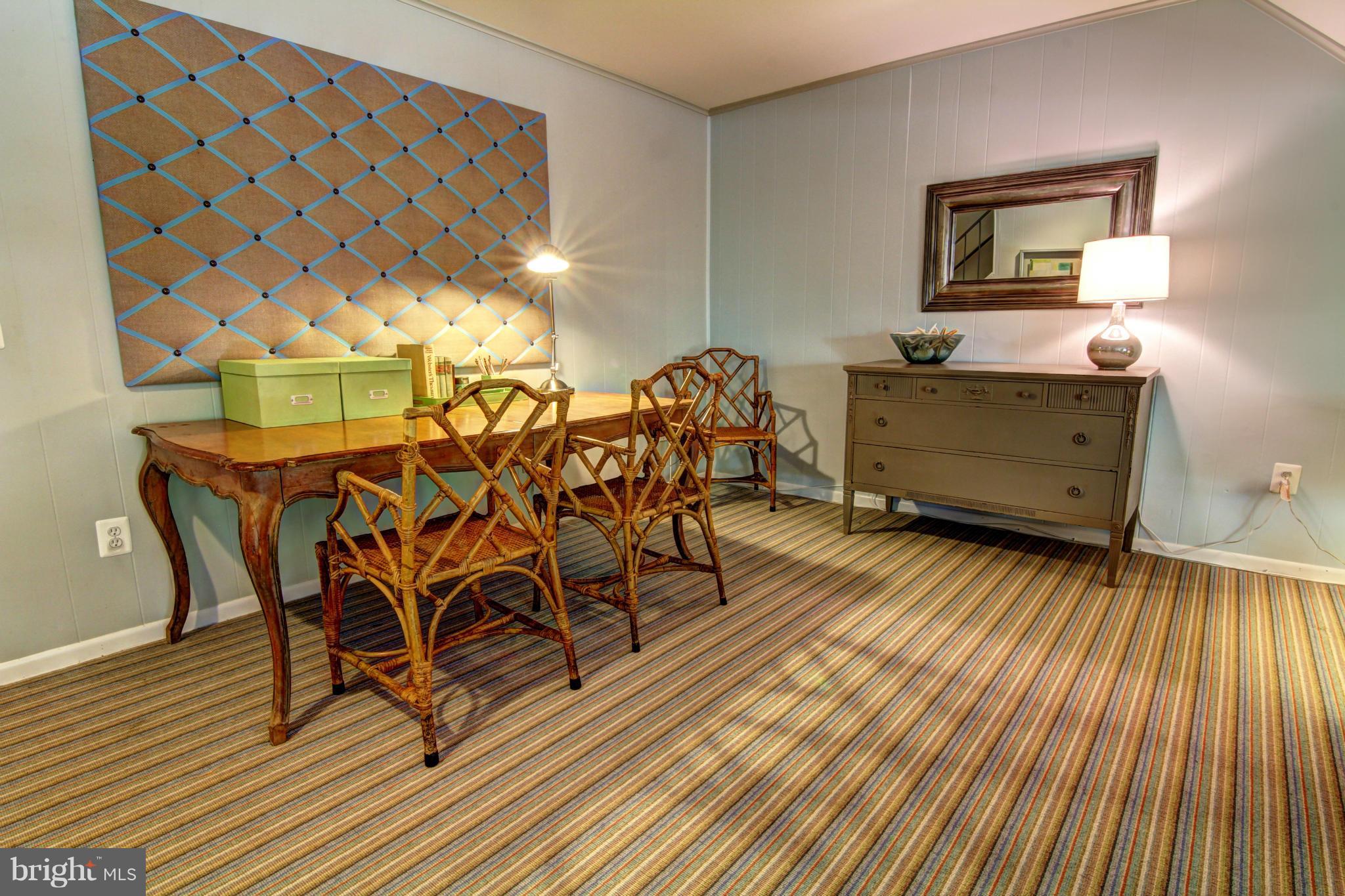 11706 Decade Court Reston, VA 20191 - Photo 26 of 30 Basement