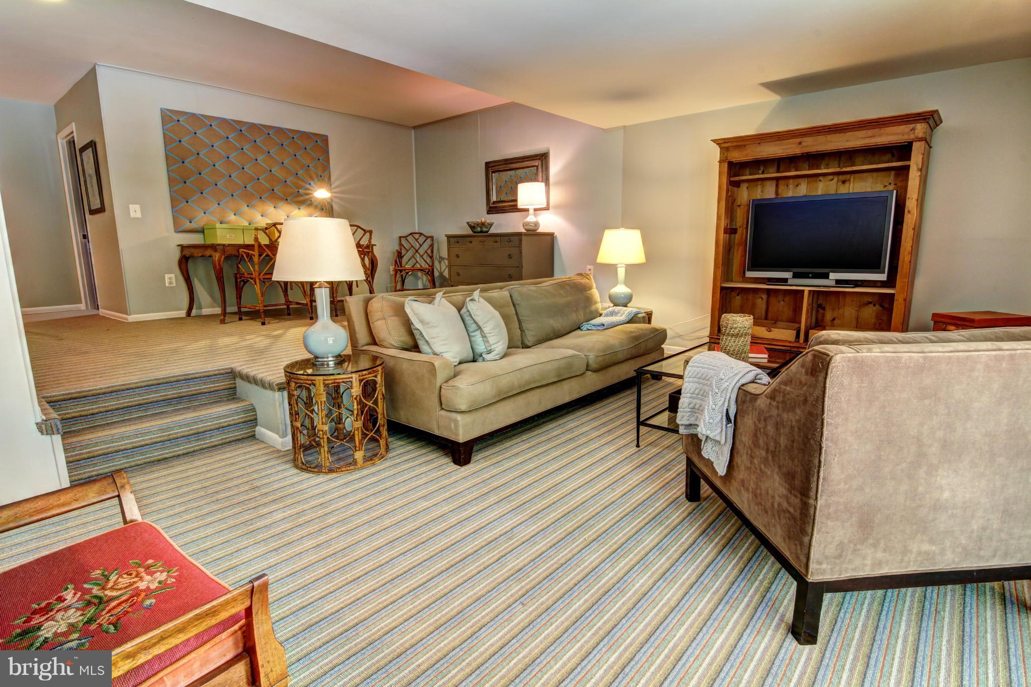 11706 Decade Court Reston, VA 20191 - Photo 27 of 30 Basement