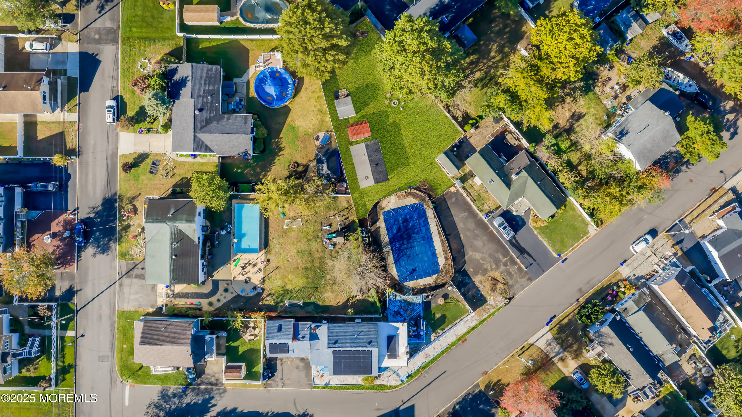 934 7th Street Union Beach, NJ 07735 - Photo 11 of 50 060_dji_20251022100645_0031_d-1_708