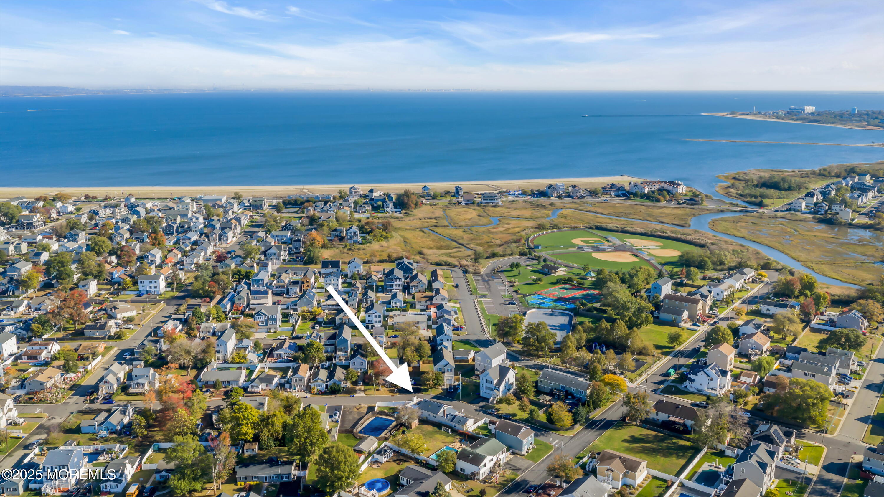 934 7th Street Union Beach, NJ 07735 - Photo 15 of 50 067_dji_20251022100847_0061_d-1_copy_912