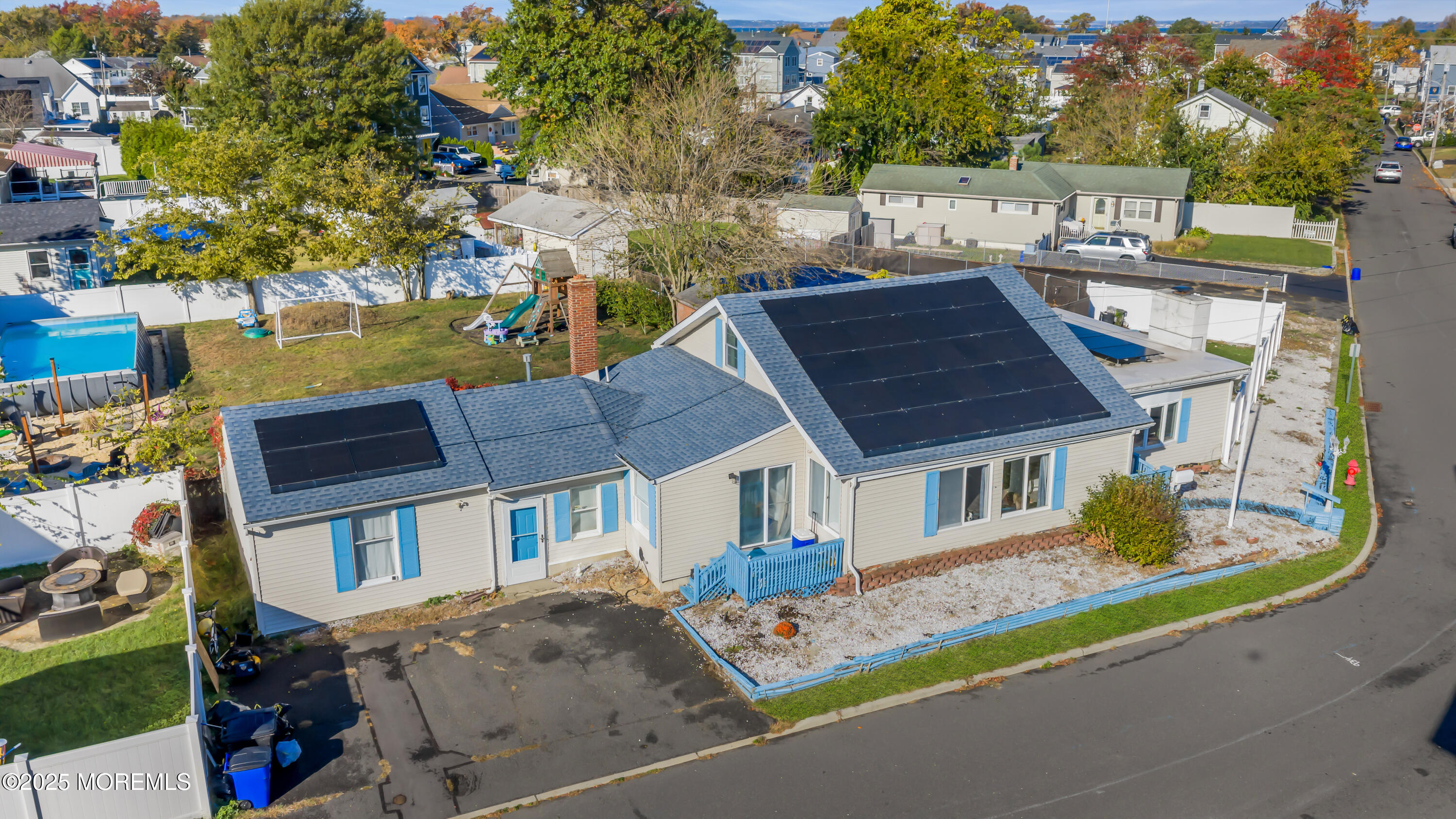 934 7th Street Union Beach, NJ 07735 - Photo 24 of 50 049_dji_20251022100442_0001_d-1edit_697