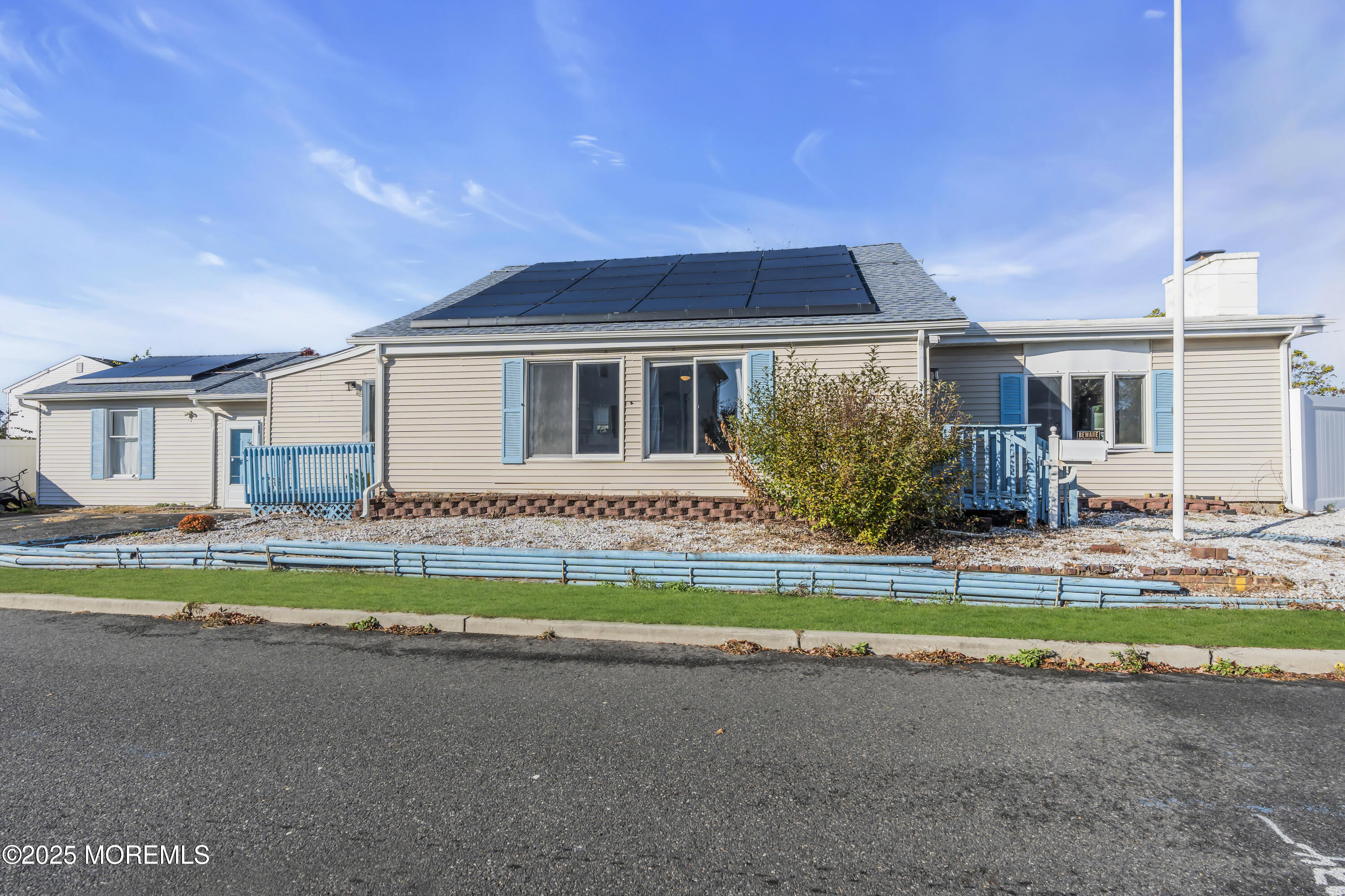 934 7th Street Union Beach, NJ 07735 - Photo 25 of 50 001_dsc06737-1b_382