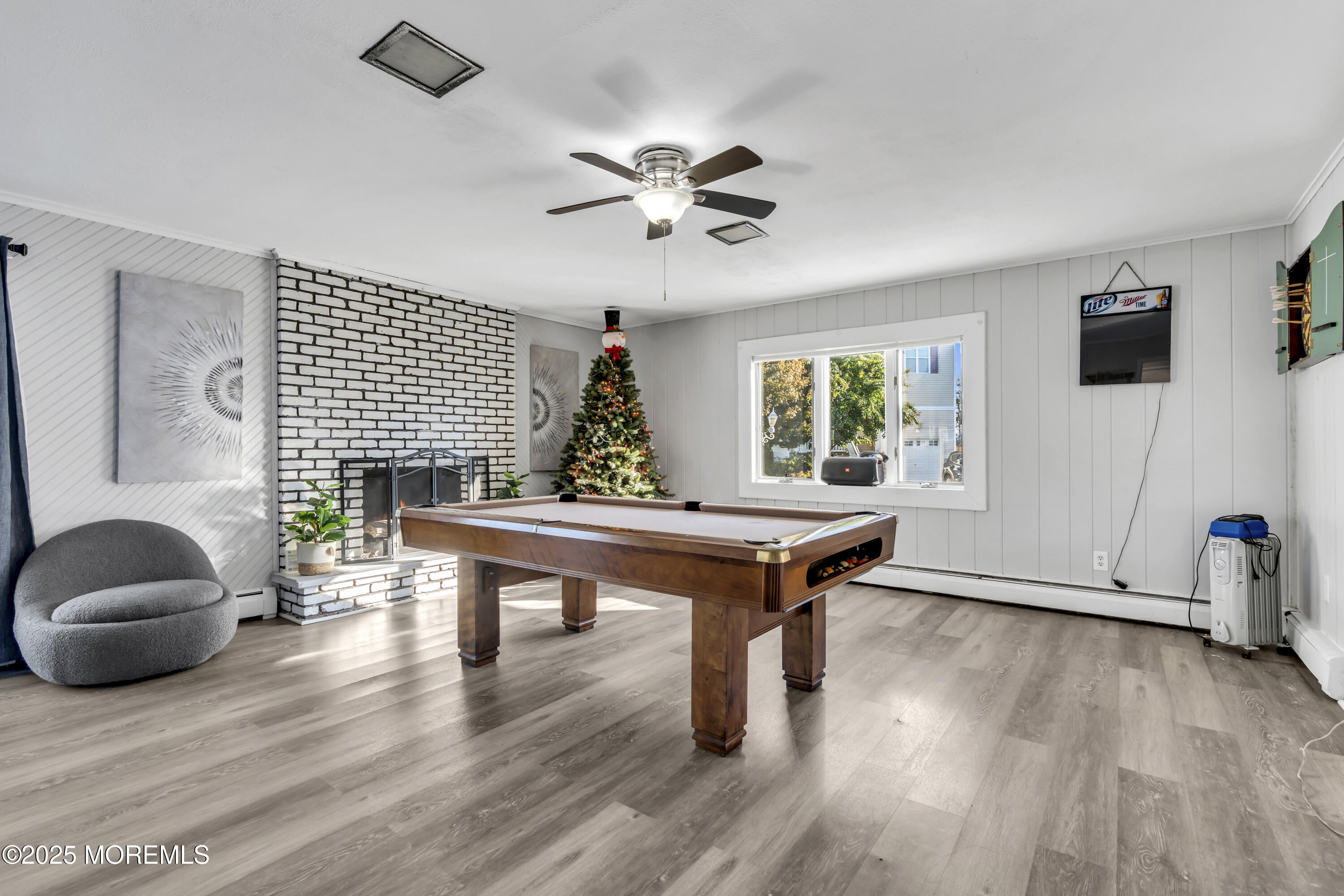 934 7th Street Union Beach, NJ 07735 - Photo 26 of 50 014_dsc06597-1_727