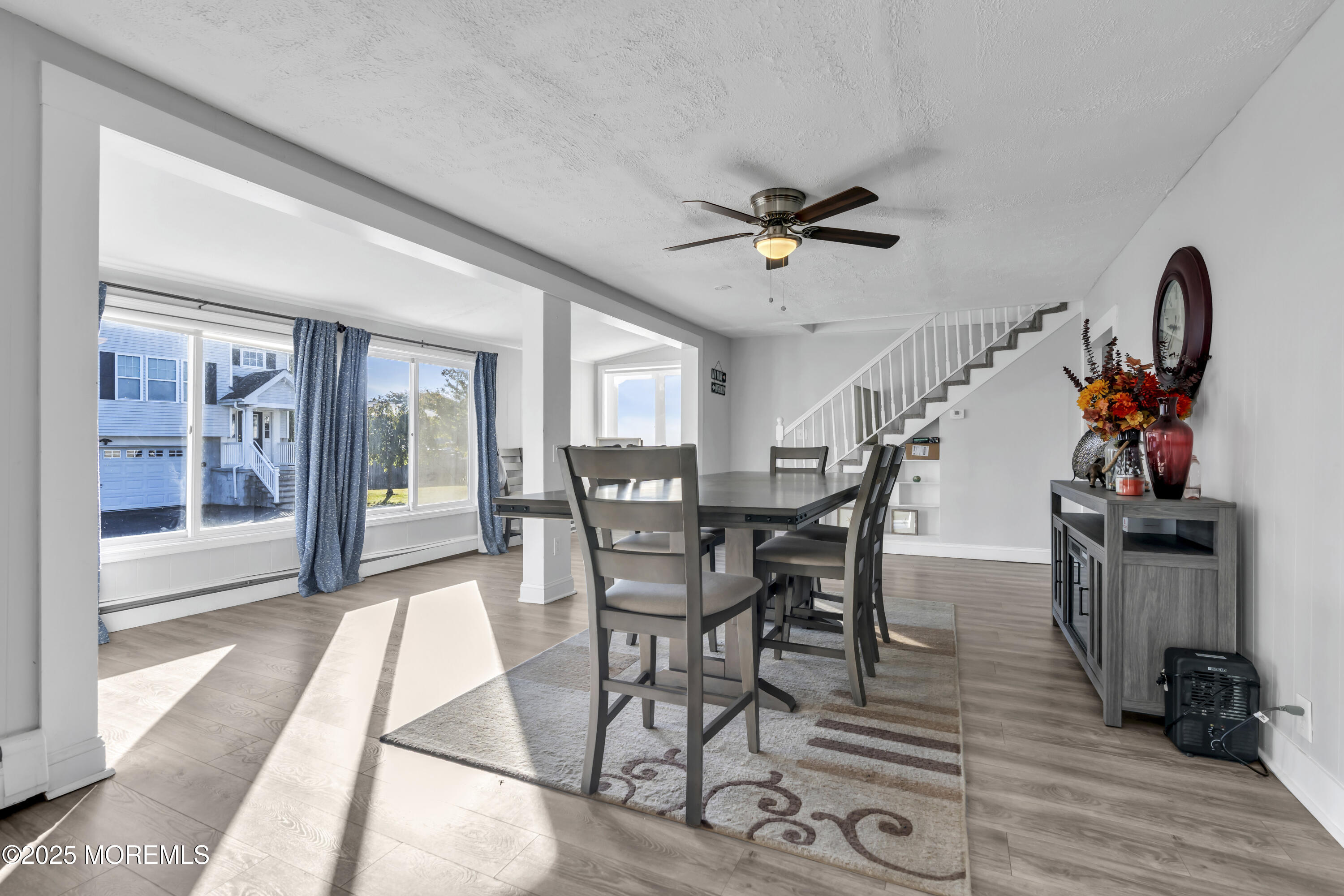 934 7th Street Union Beach, NJ 07735 - Photo 30 of 50 015_dsc06602_596