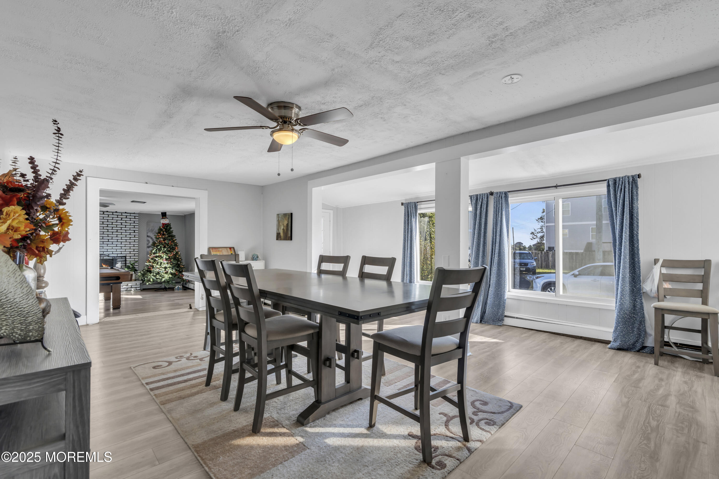 934 7th Street Union Beach, NJ 07735 - Photo 31 of 50 018_dsc06617-1_820