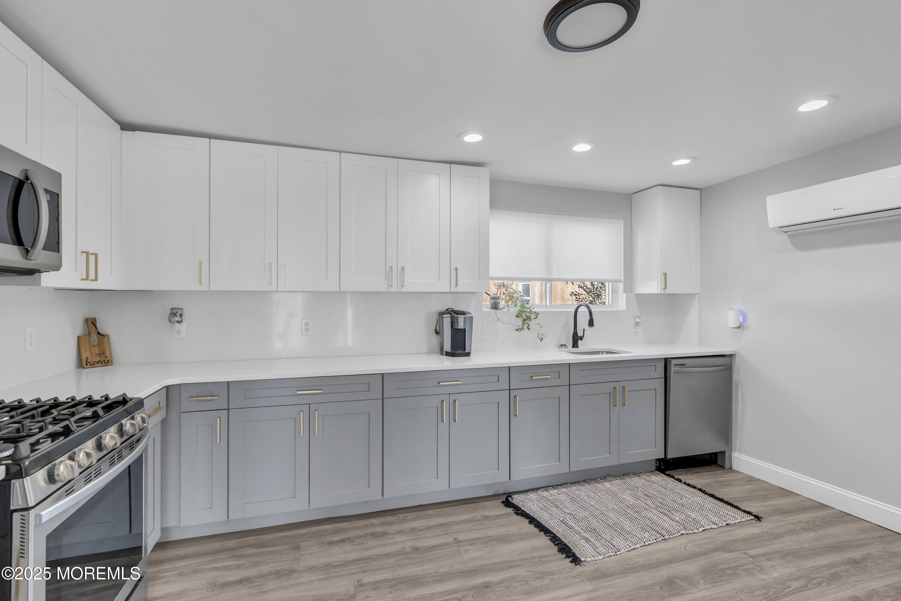 934 7th Street Union Beach, NJ 07735 - Photo 34 of 50 023_dsc06652_199