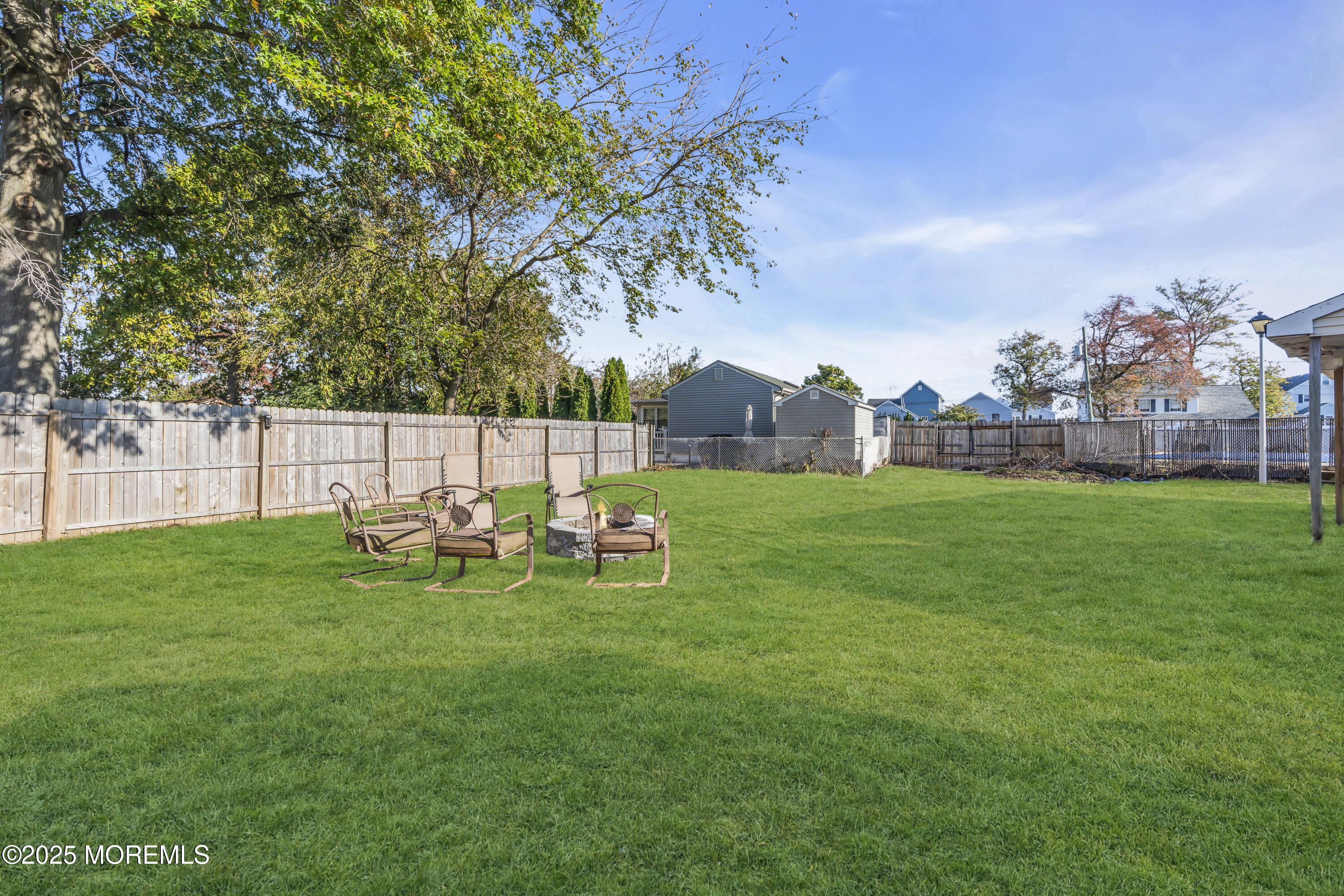 934 7th Street Union Beach, NJ 07735 - Photo 40 of 50 047_dsc06792-1_228