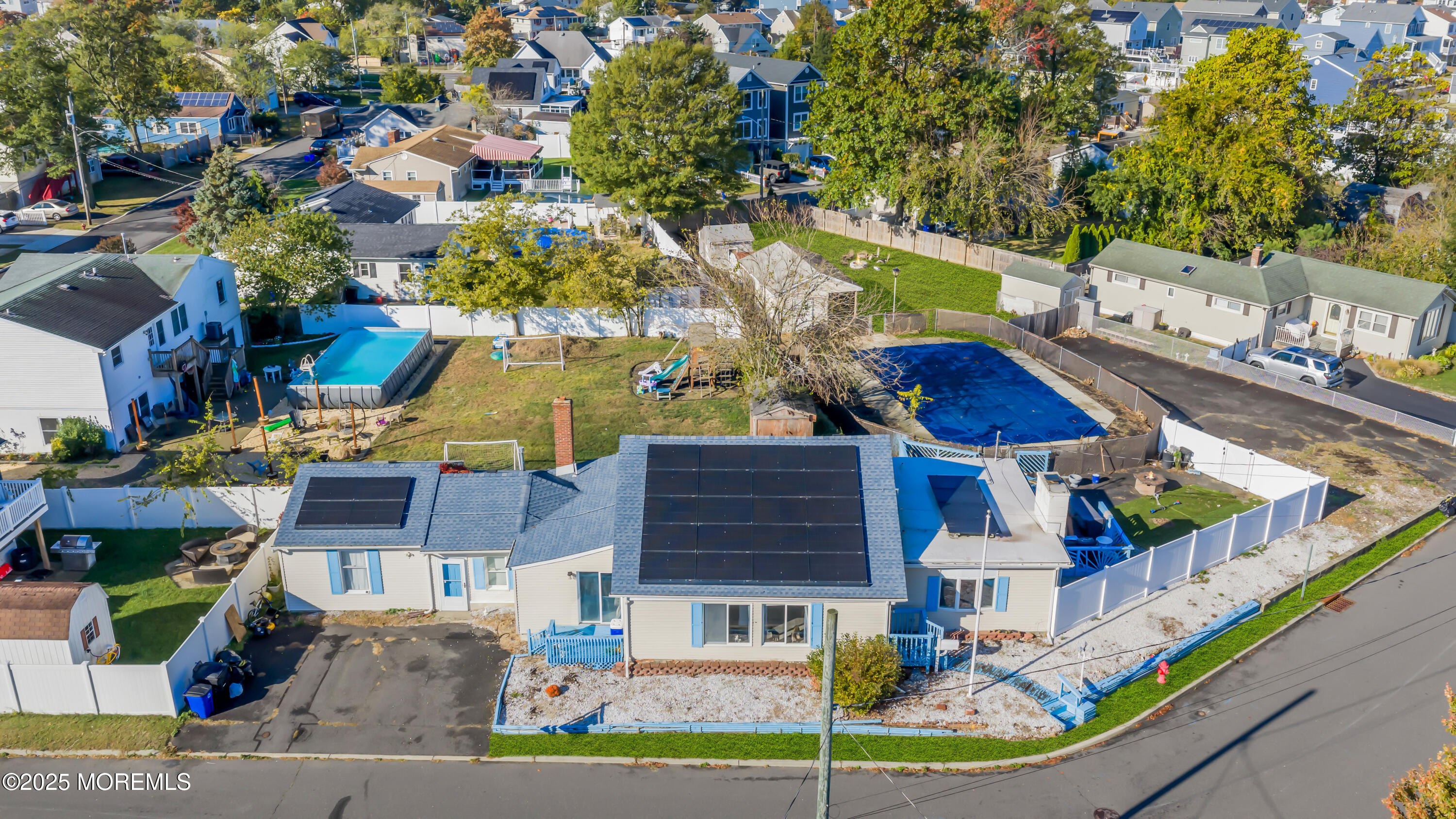 934 7th Street Union Beach, NJ 07735 - Photo 4 of 50 051_dji_20251022100504_0011_d-1edit_309