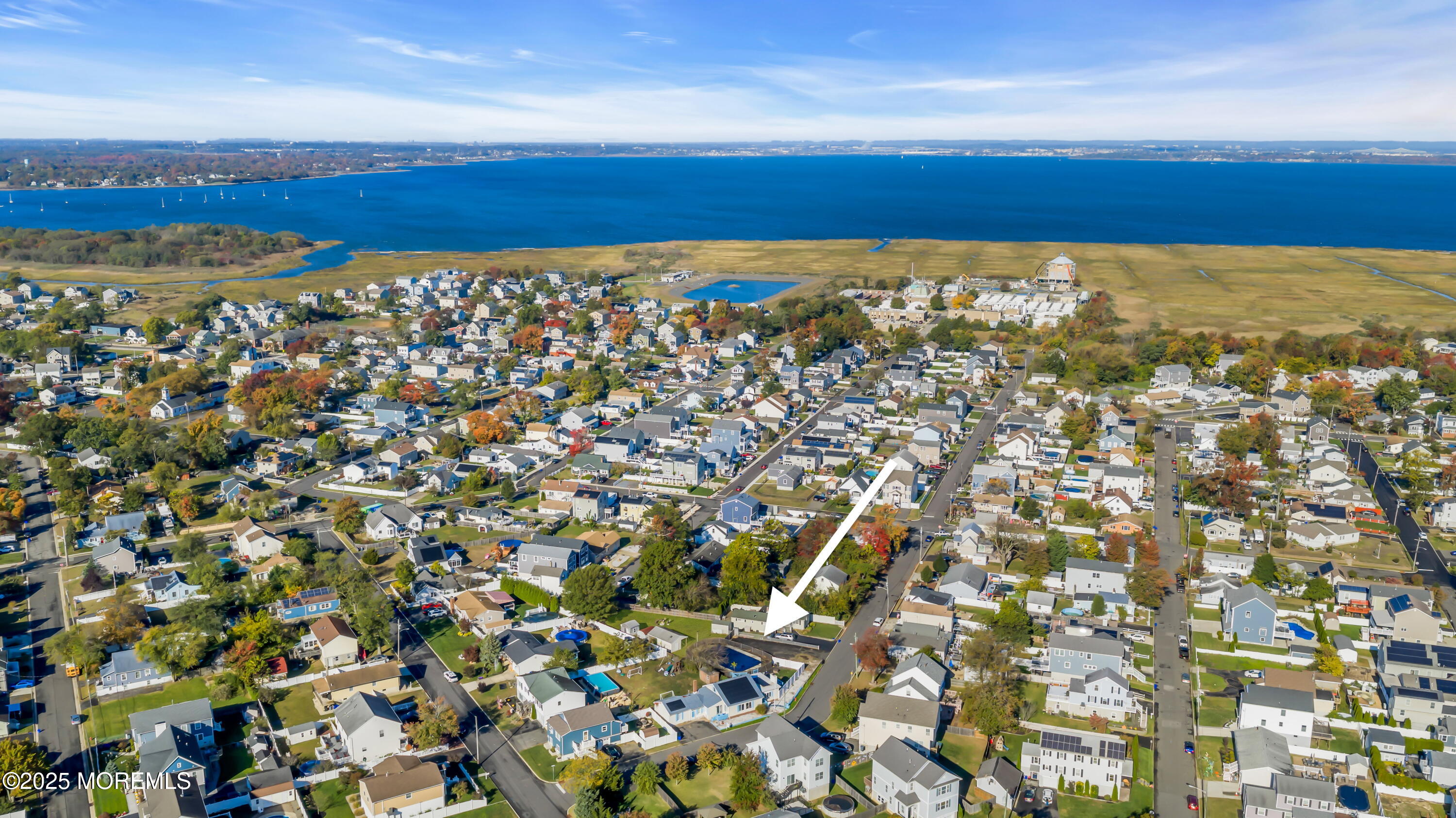 934 7th Street Union Beach, NJ 07735 - Photo 44 of 50 077_dji_20251022100747_0046_d-1_copy_876