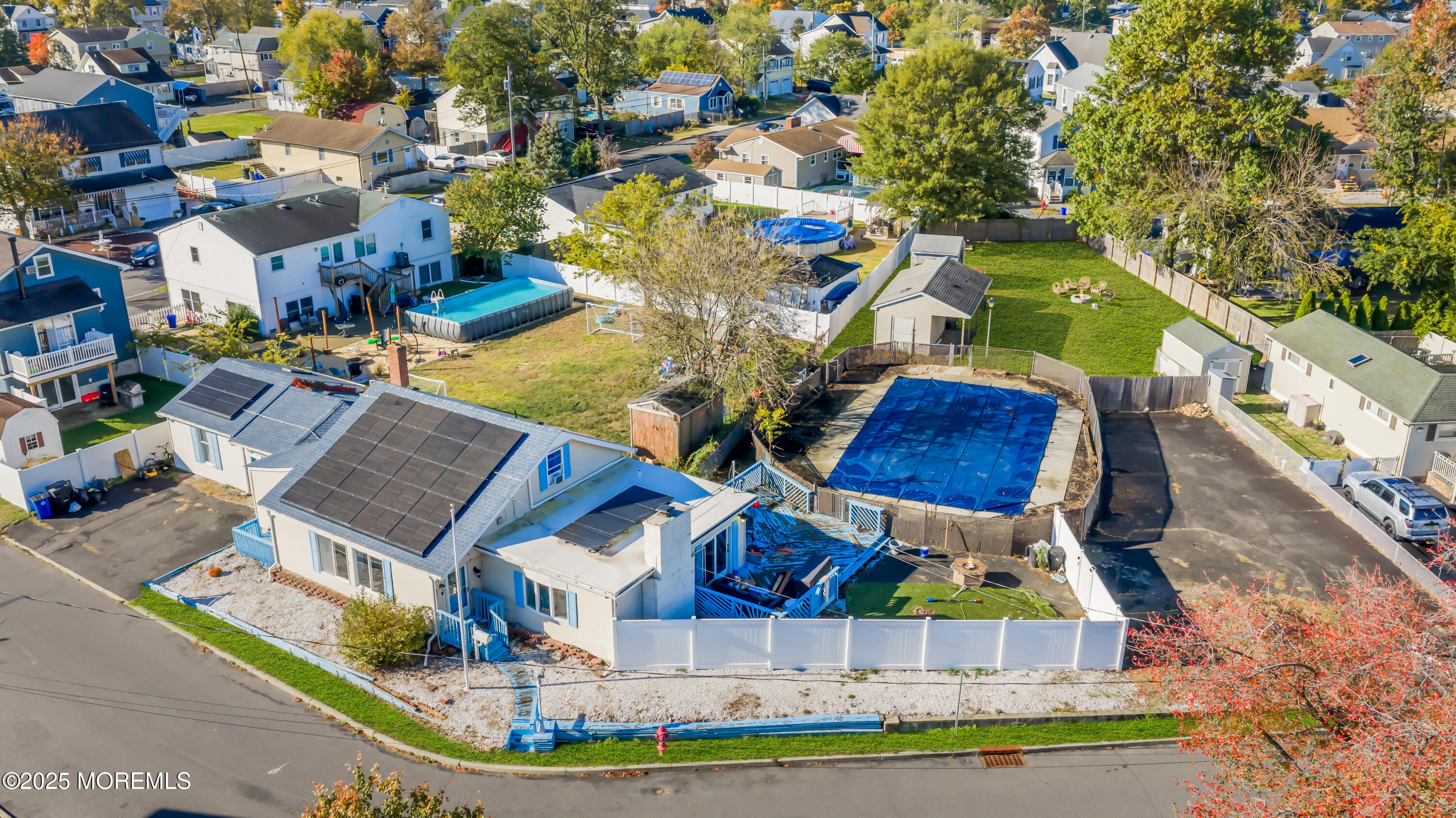 934 7th Street Union Beach, NJ 07735 - Photo 5 of 50 052_dji_20251022100519_0016_d-1edit_391
