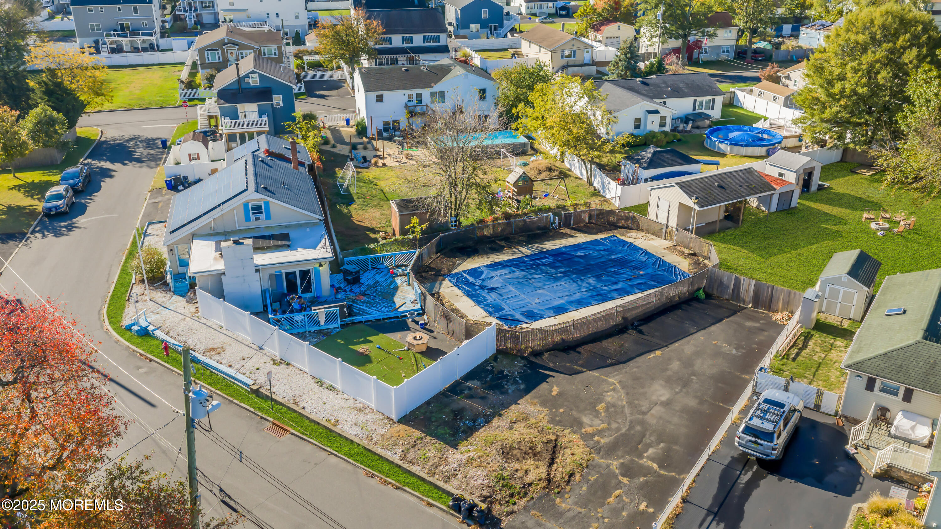 934 7th Street Union Beach, NJ 07735 - Photo 6 of 50 053_dji_20251022100606_0021_d-1edit_281