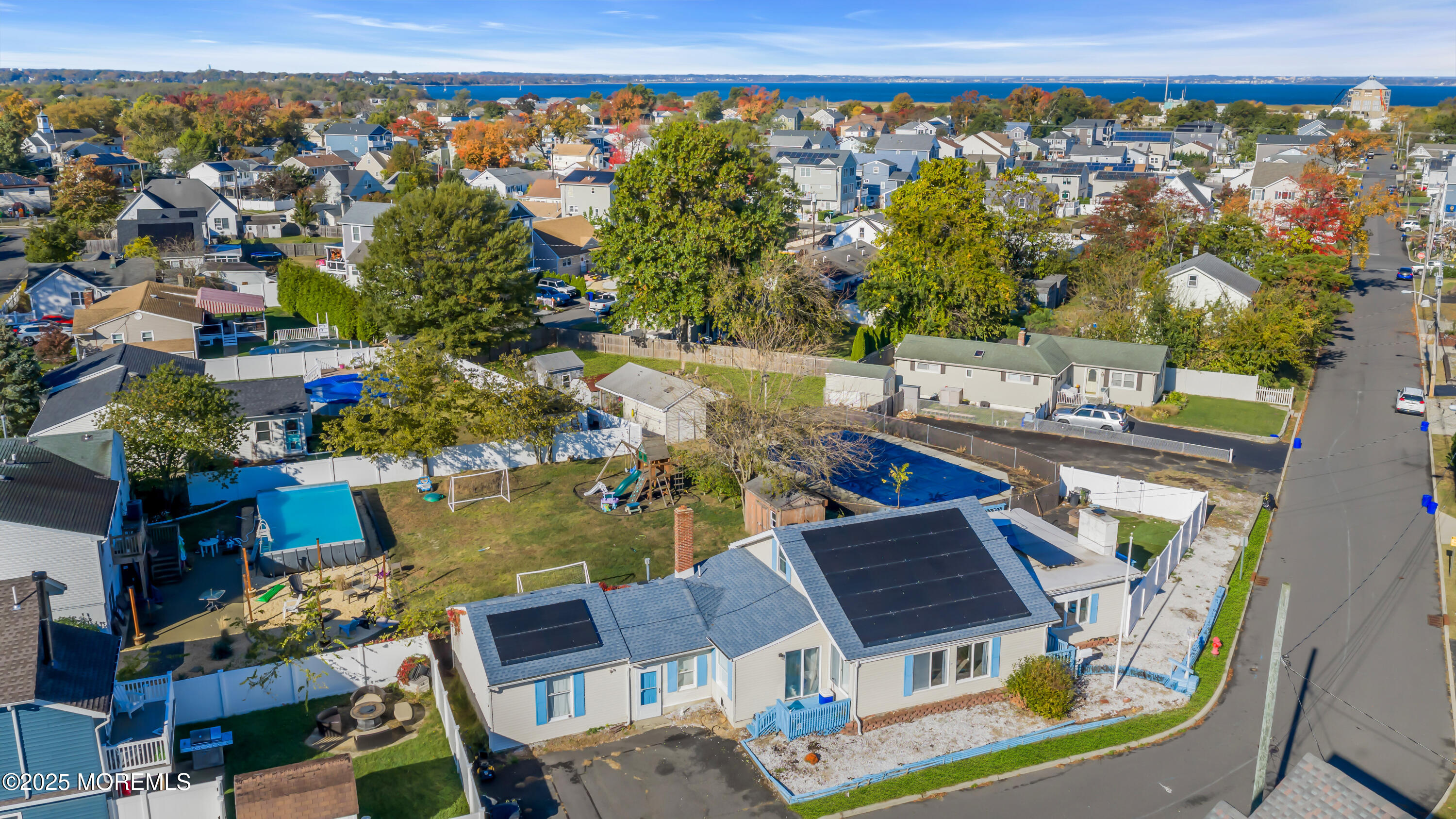 934 7th Street Union Beach, NJ 07735 - Photo 8 of 50 057_dji_20251022101120_0101_d-1edit_456