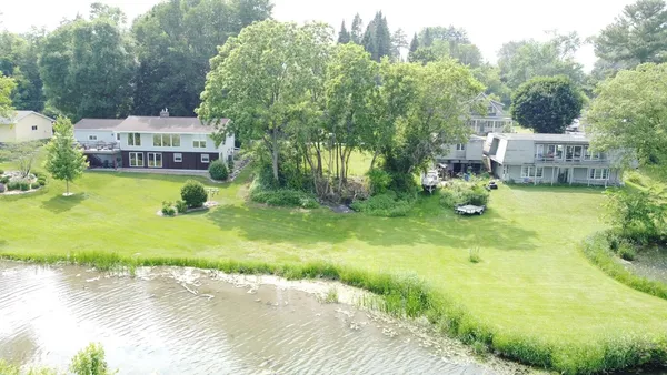 $73,000 | 0 North 4th Street, Galesville, WI 54630