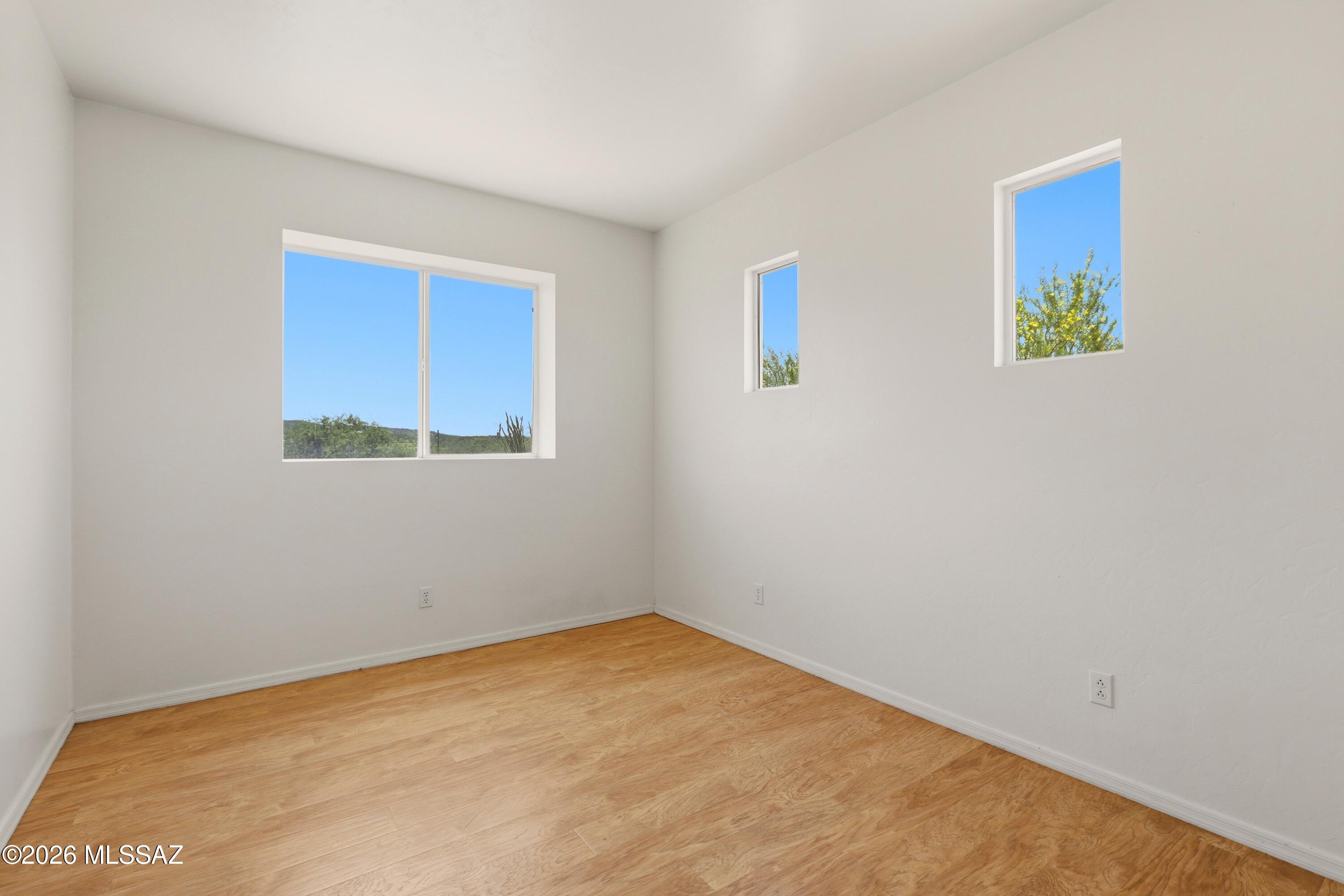 1841 Rosalia Court Rio Rico, AZ 85648 - Photo 19 of 32 19_rosalia_019