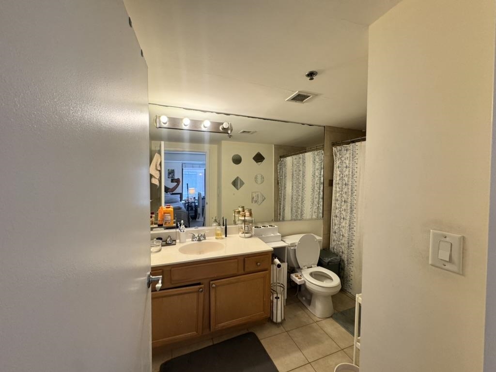 700 1st Street, Unit 5D Hoboken, NJ 07030 - Photo 16 of 33