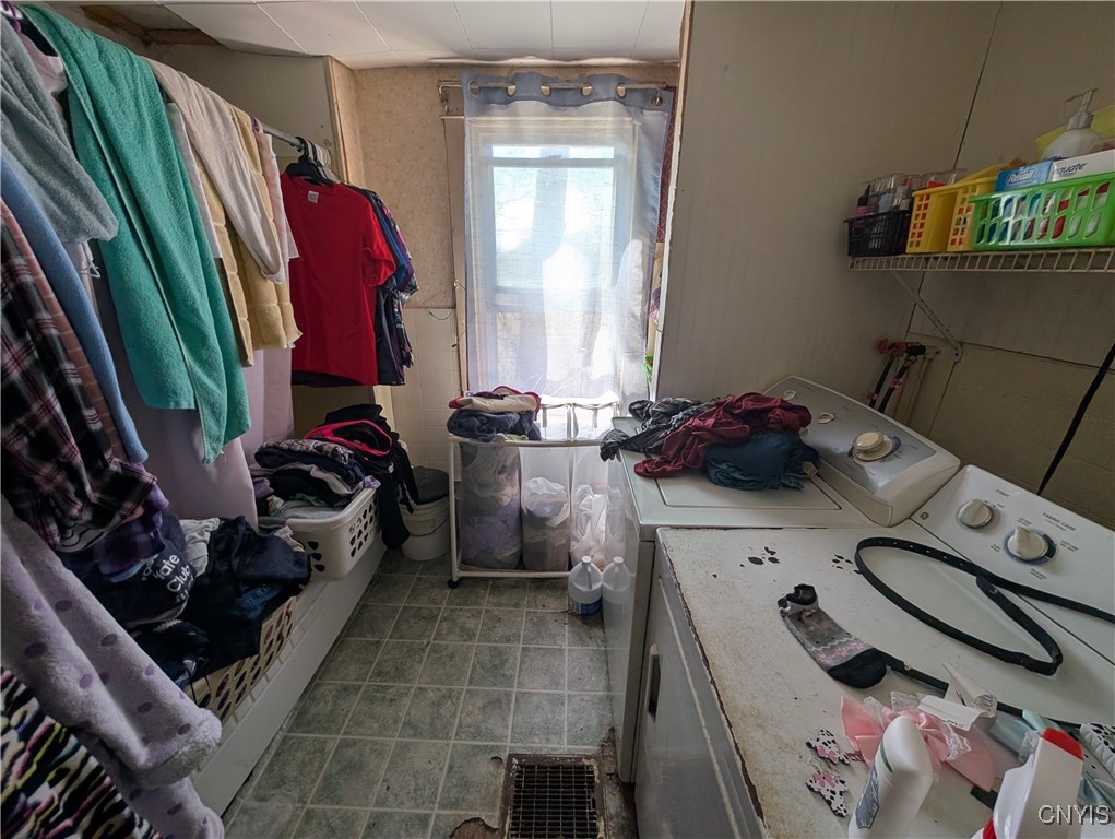 17572 County Rte 189 Lorraine, NY 13605 - Photo 12 of 13